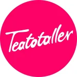 Teatotaller